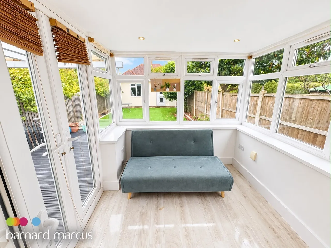 Tachbrook Road, Feltham, TW14, photo 8