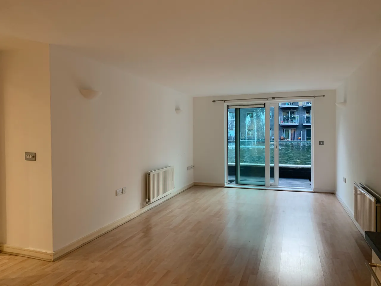 London, SE18, photo 29