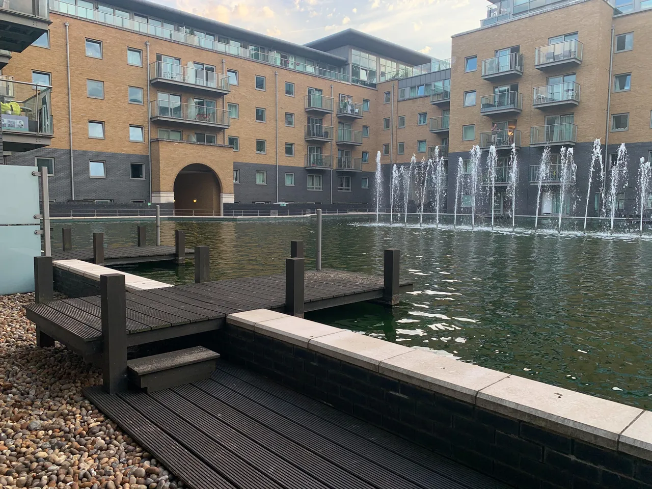 London, SE18, photo 26