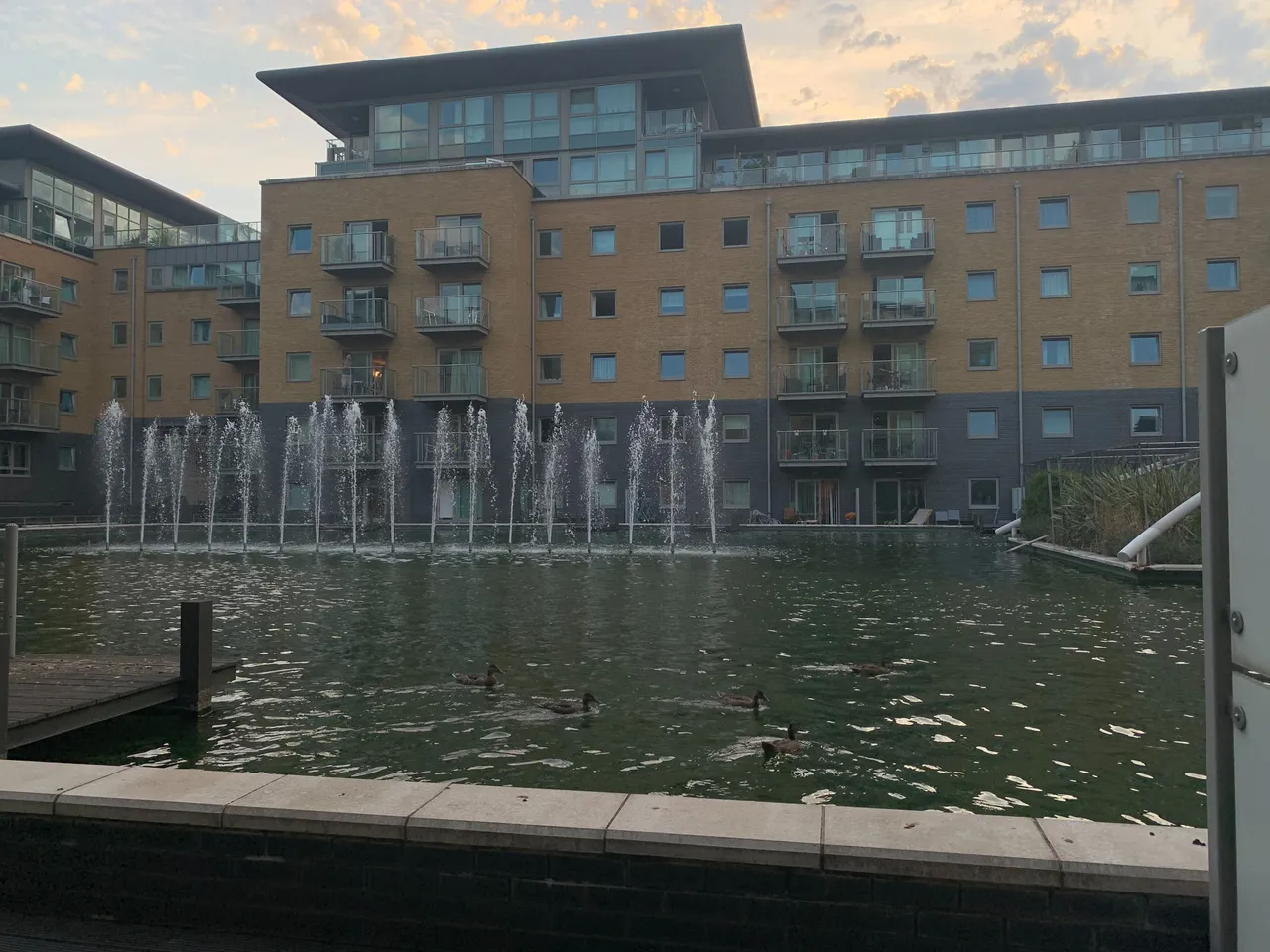 London, SE18, photo 30