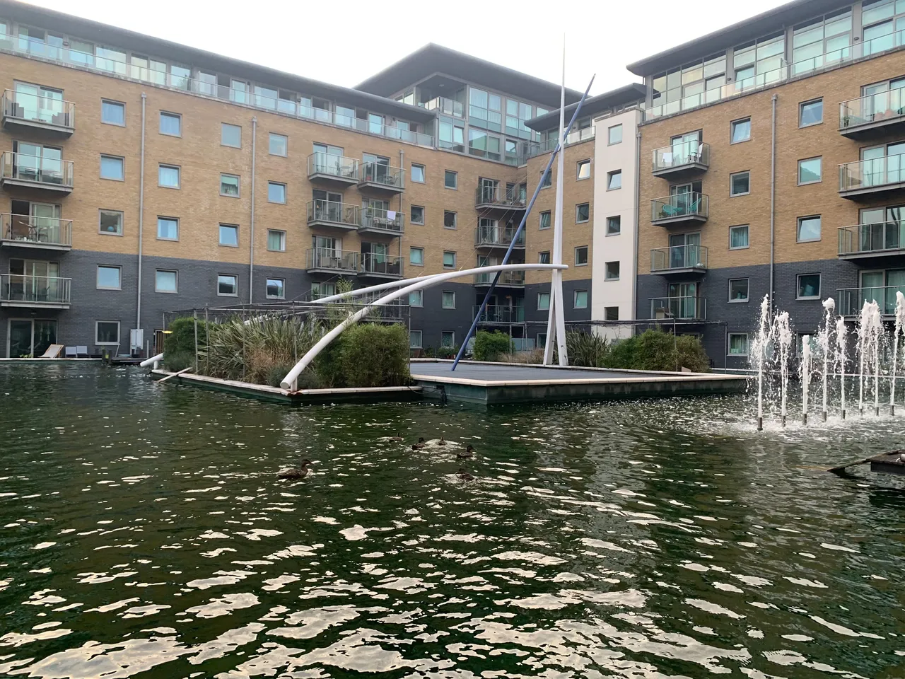 London, SE18, photo 31