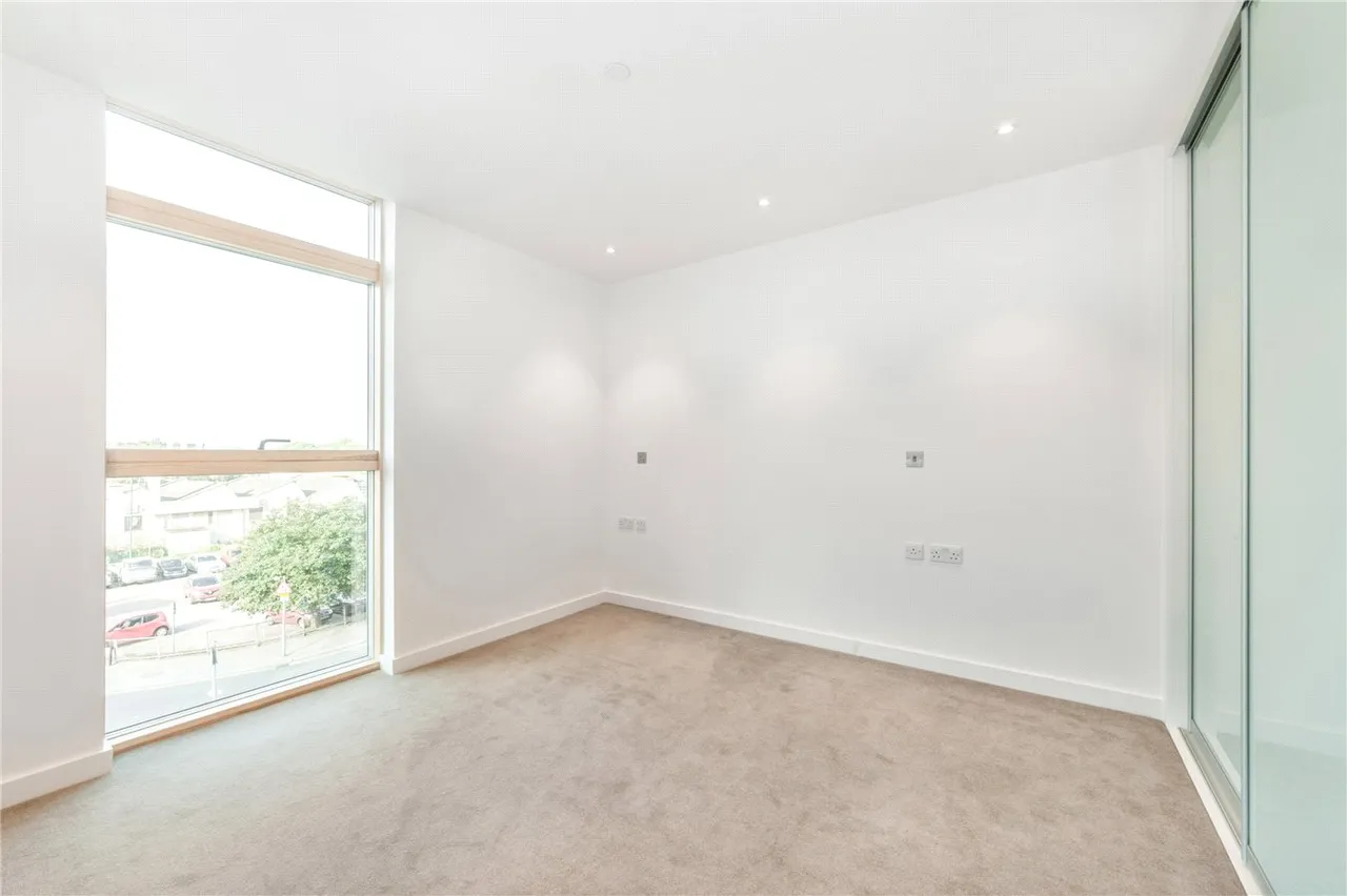 Alderside Apartments, 35 Salusbury Road, London, NW6 6BF, photo 5