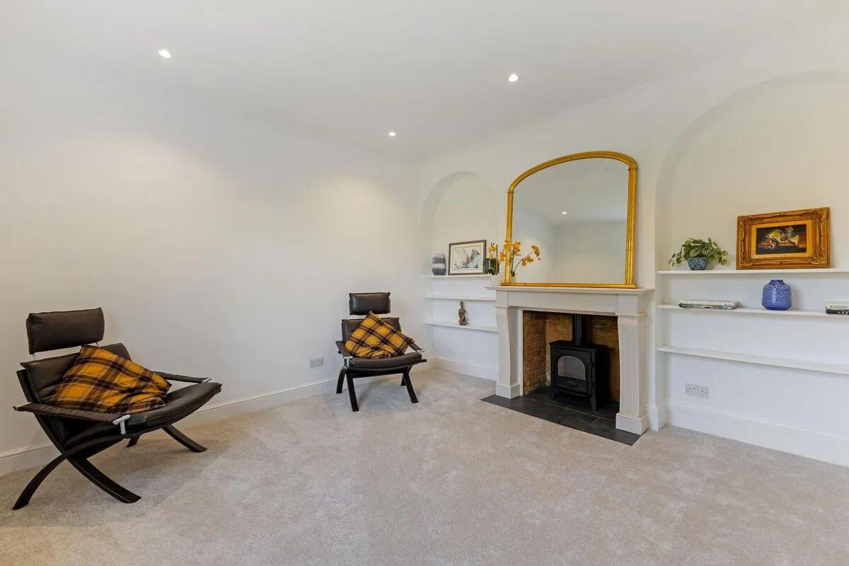 The Hill, Hurstbourne Tarrant, SP11, photo 7