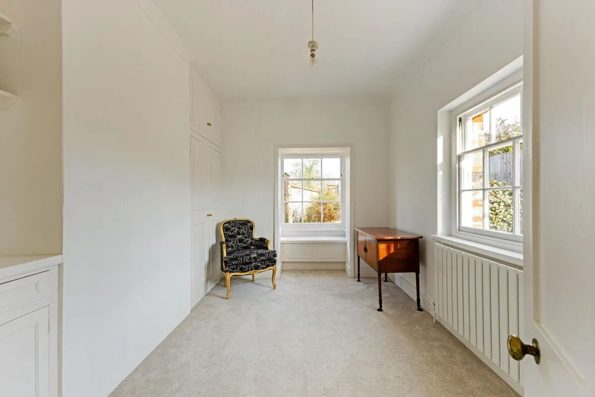 The Hill, Hurstbourne Tarrant, SP11, photo 12