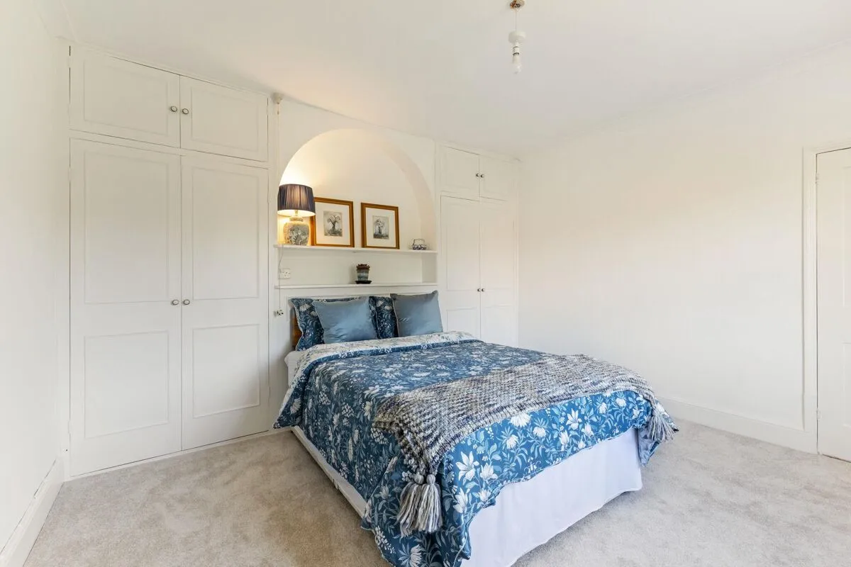 The Hill, Hurstbourne Tarrant, SP11, photo 13