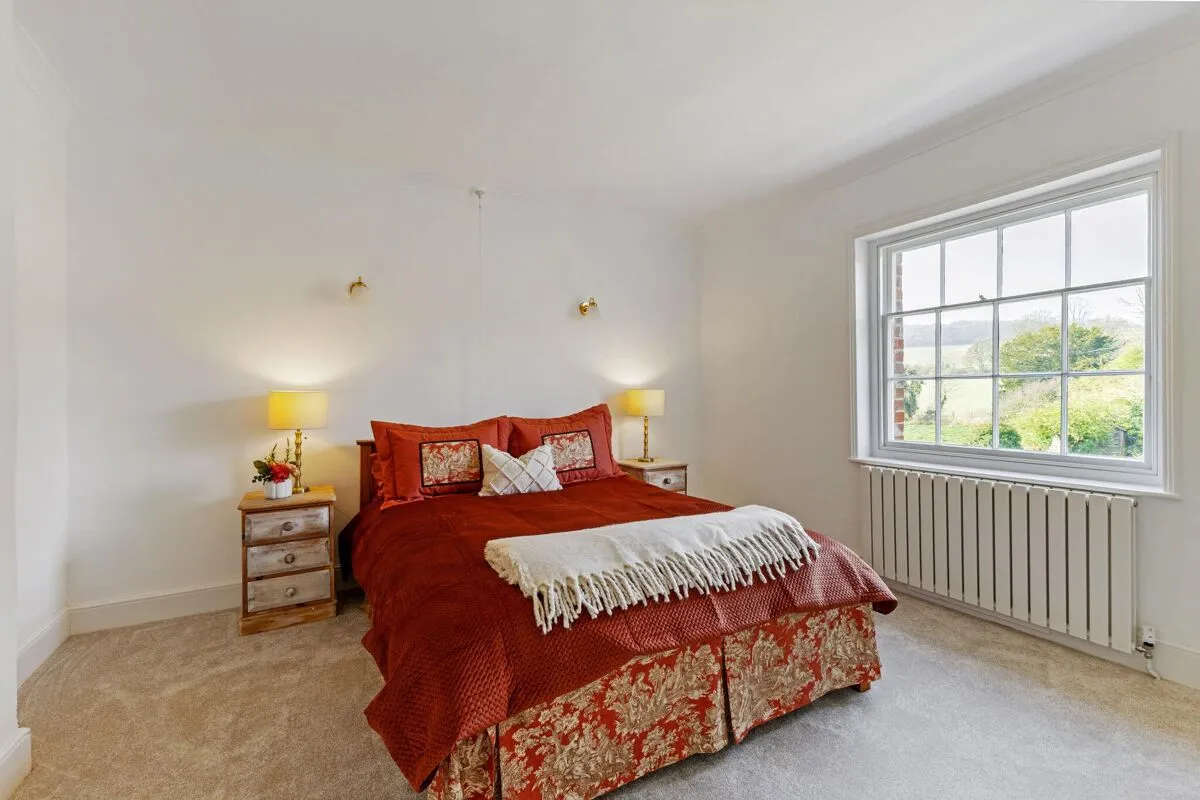 The Hill, Hurstbourne Tarrant, SP11, photo 14