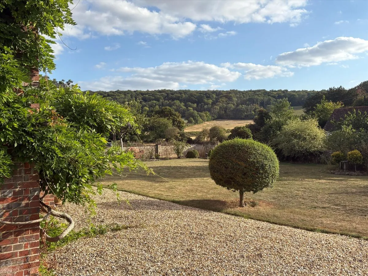 The Hill, Hurstbourne Tarrant, SP11, photo 5