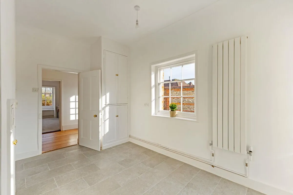 The Hill, Hurstbourne Tarrant, SP11, photo 10