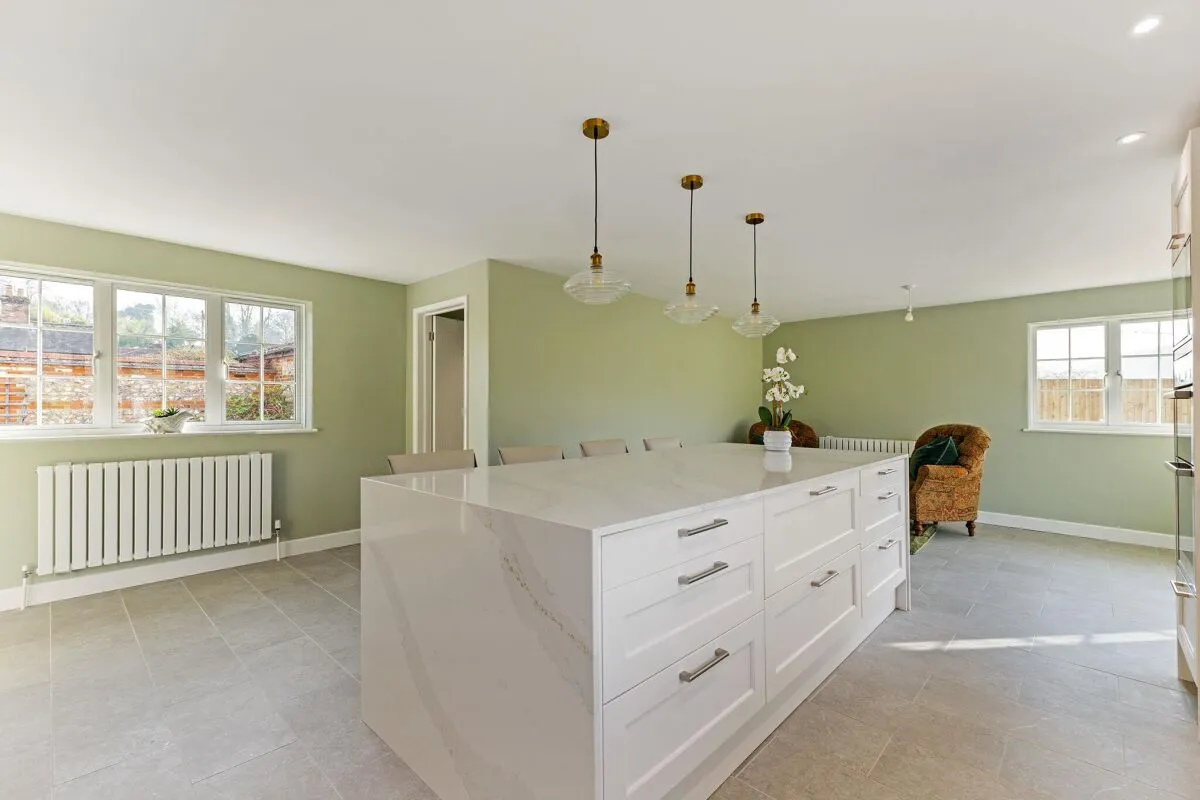The Hill, Hurstbourne Tarrant, SP11, photo 3