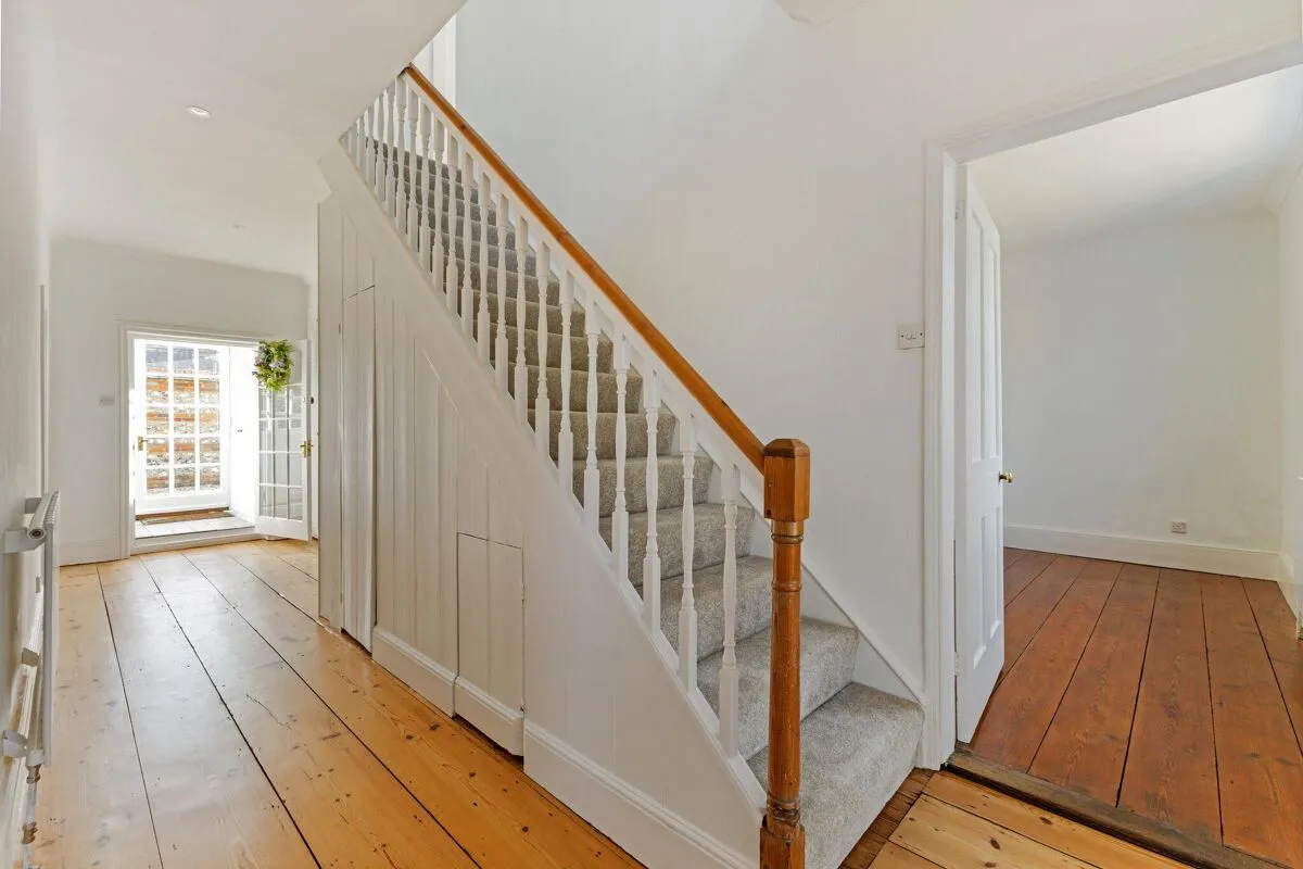 The Hill, Hurstbourne Tarrant, SP11, photo 11
