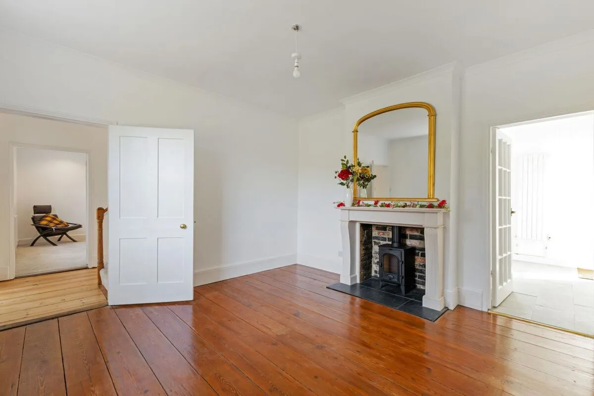 The Hill, Hurstbourne Tarrant, SP11, photo 8