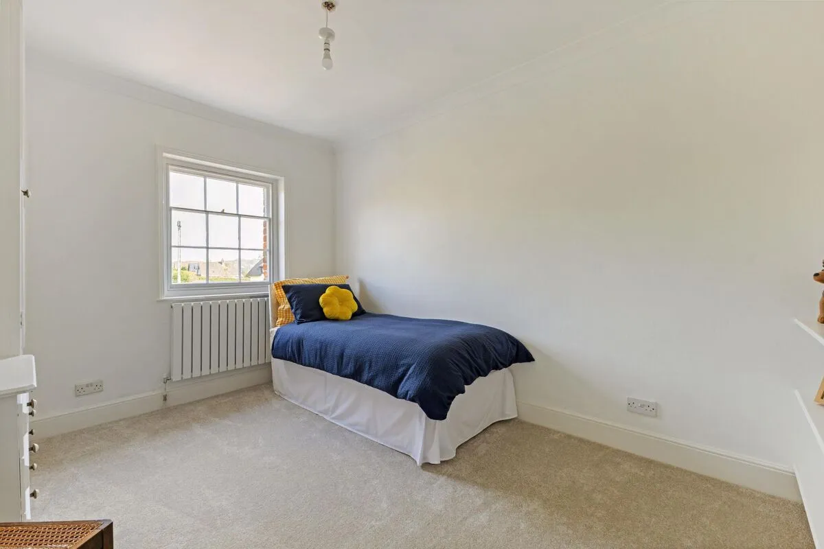 The Hill, Hurstbourne Tarrant, SP11, photo 15
