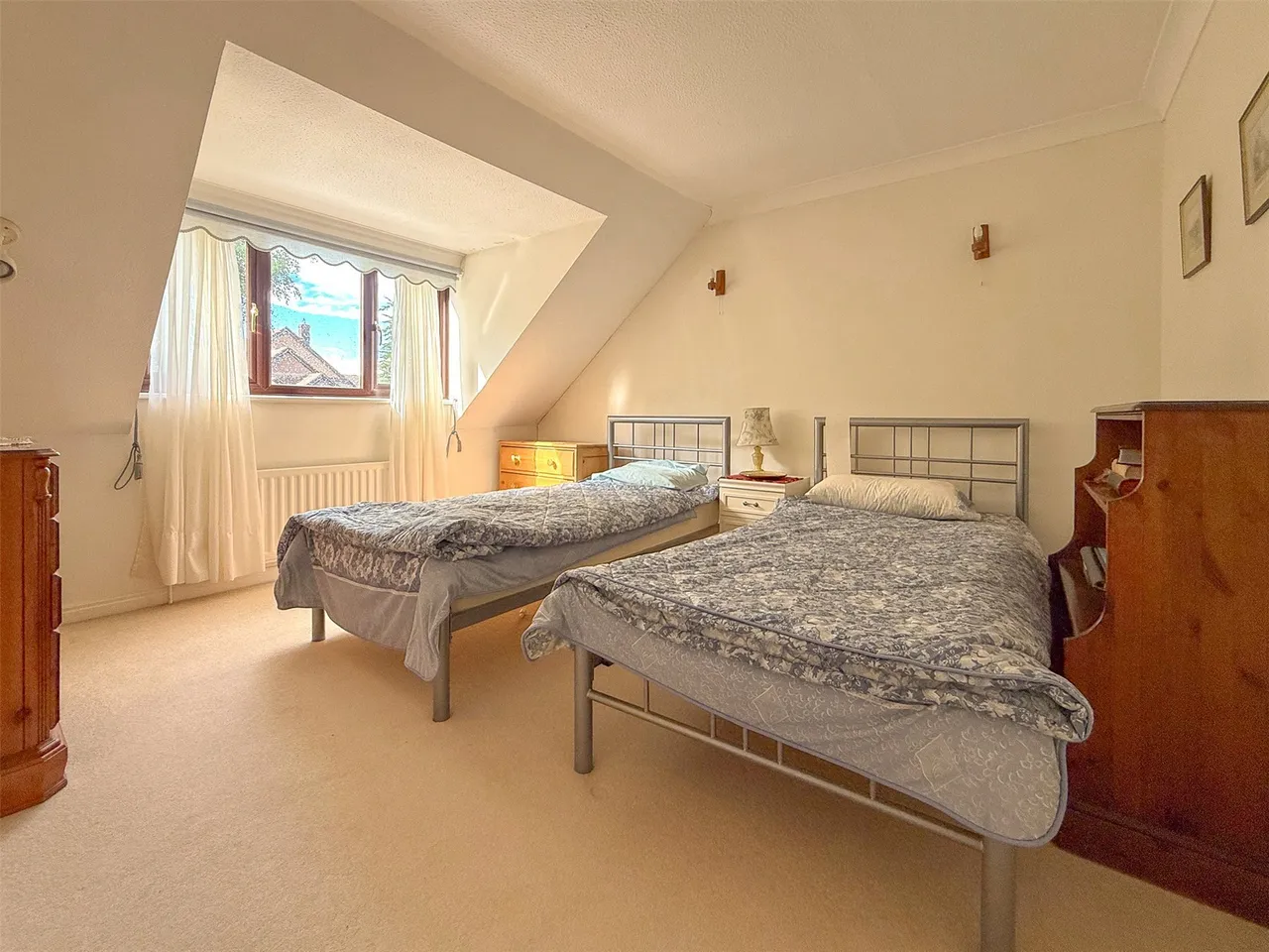 Woodley Gardens, Lymington, Hampshire, SO41, photo 10
