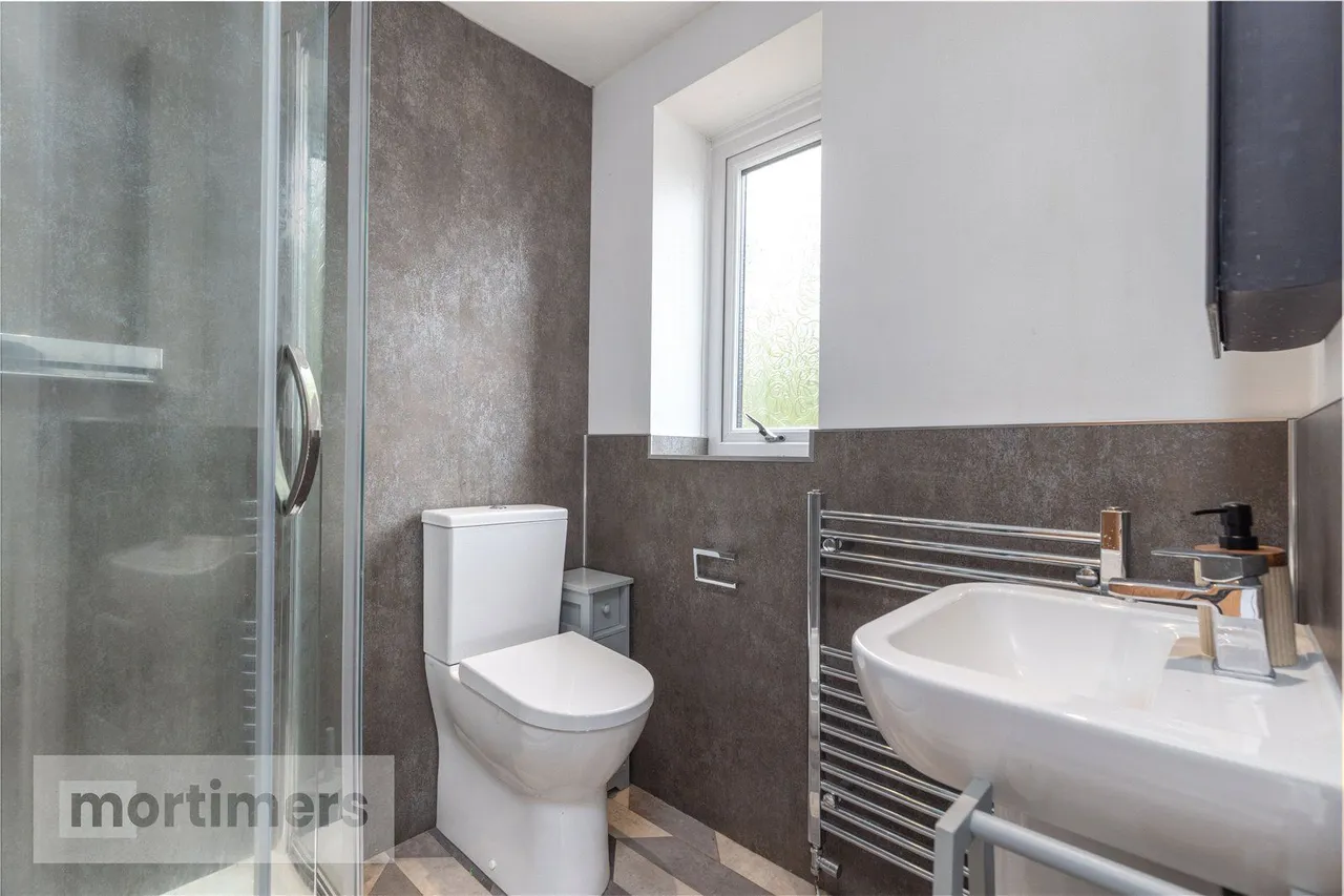 Shawcliffe Lane, Great Harwood, BB6, photo 12