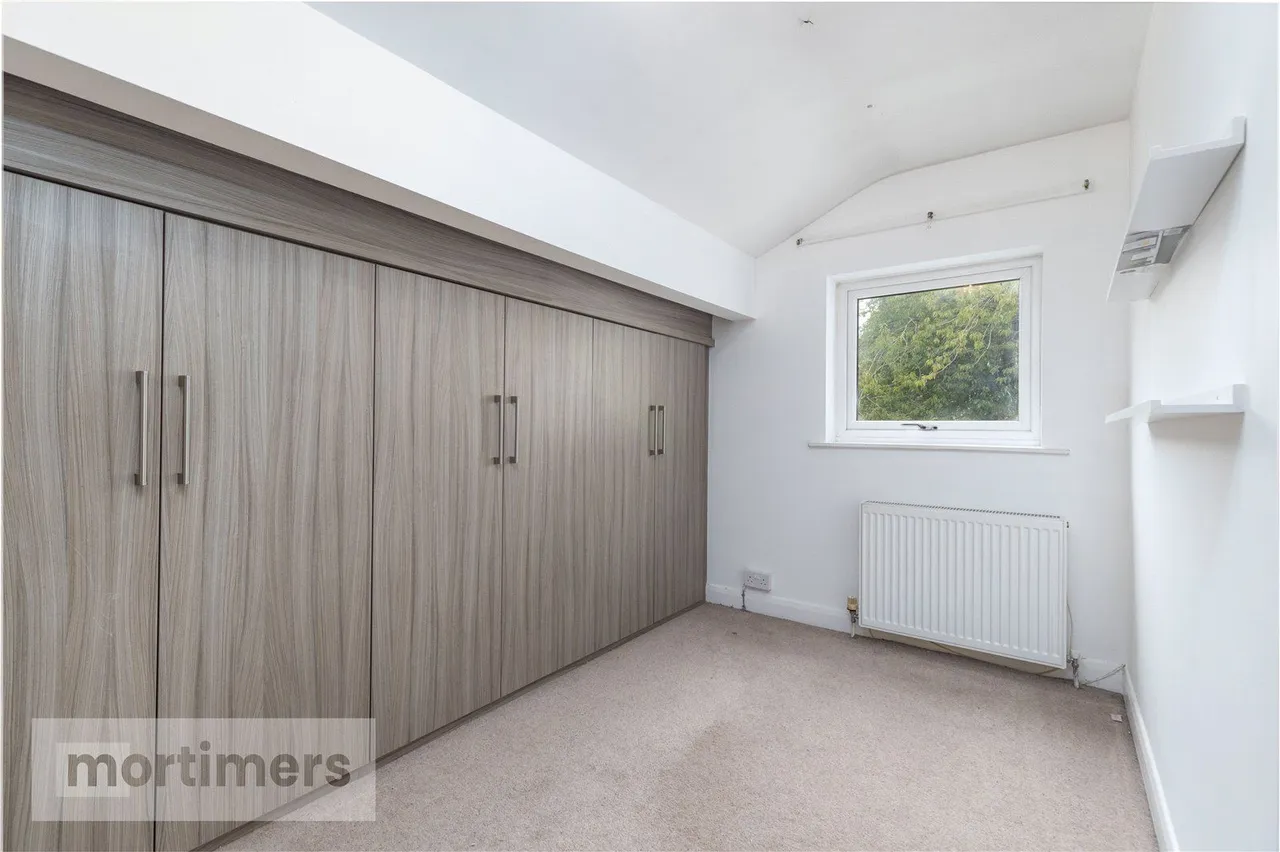 Shawcliffe Lane, Great Harwood, BB6, photo 17