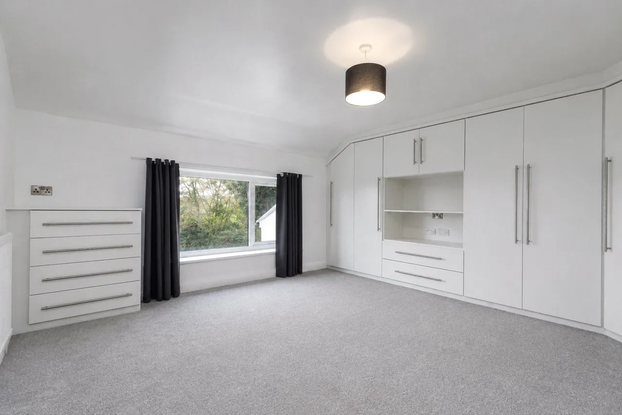 Shawcliffe Lane, Great Harwood, BB6, photo 13