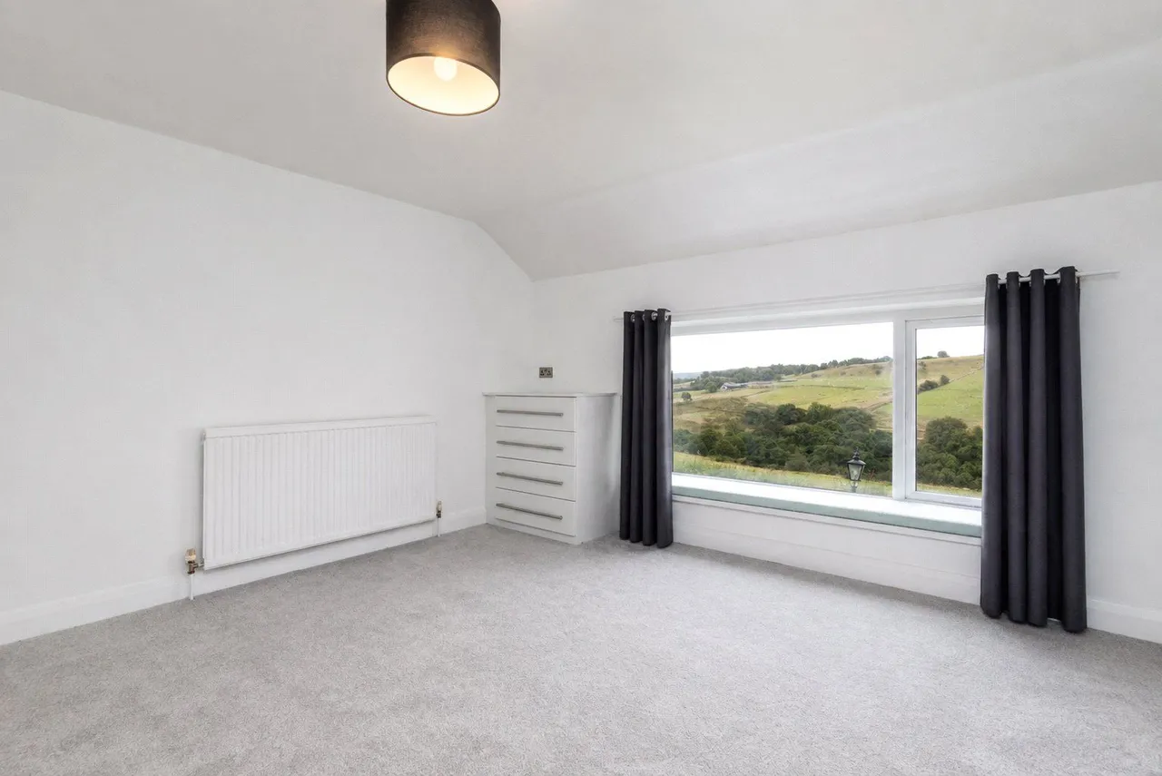 Shawcliffe Lane, Great Harwood, BB6, photo 14
