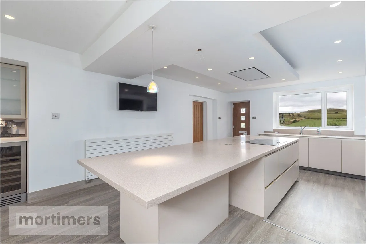 Shawcliffe Lane, Great Harwood, BB6, photo 5