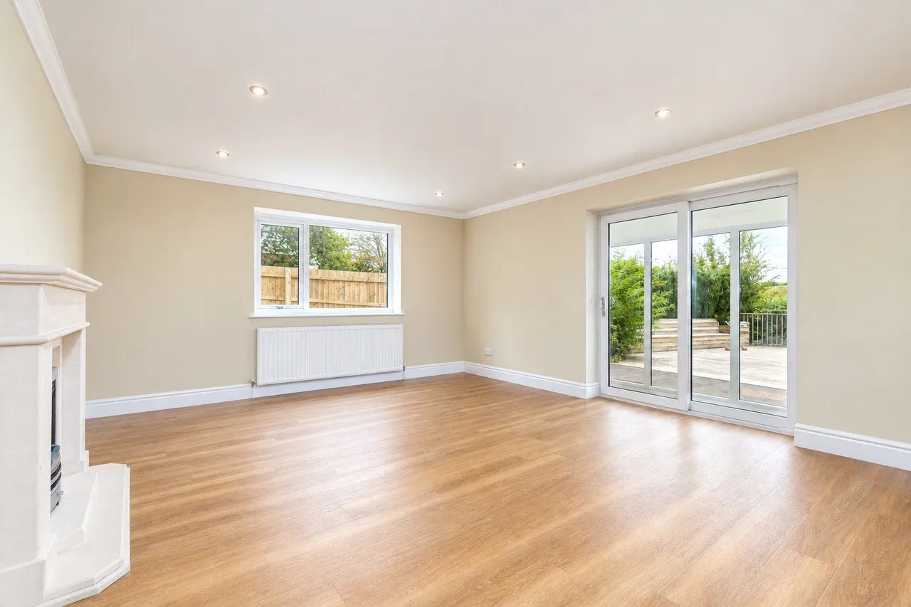 Shawcliffe Lane, Great Harwood, BB6, photo 3