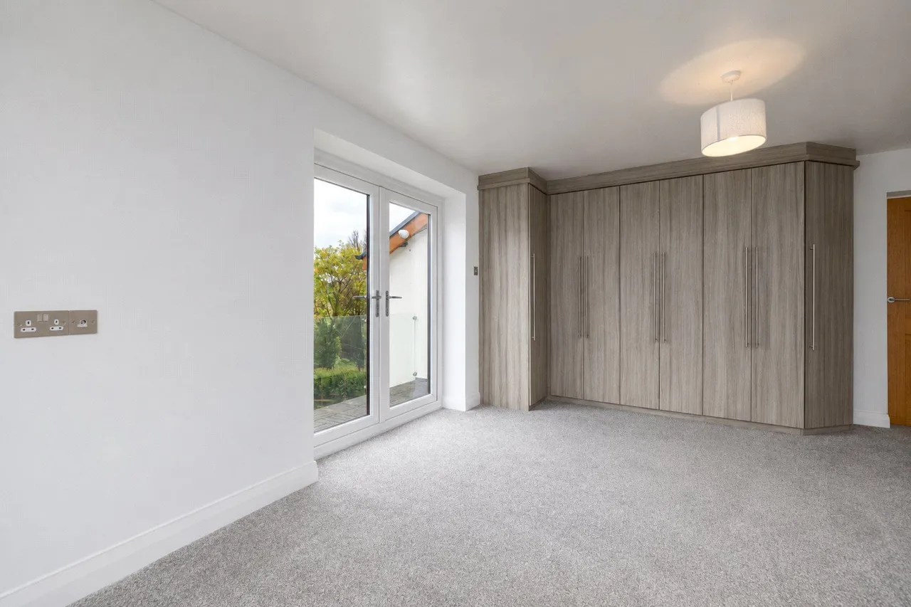 Shawcliffe Lane, Great Harwood, BB6, photo 10
