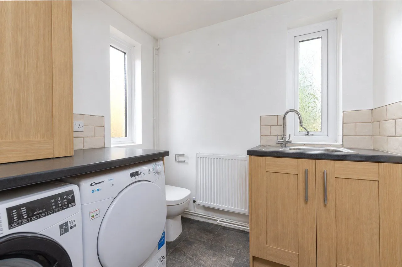 Shawcliffe Lane, Great Harwood, BB6, photo 19