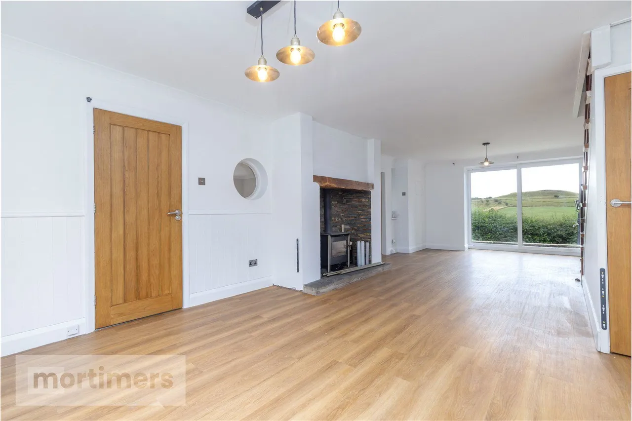 Shawcliffe Lane, Great Harwood, BB6, photo 8