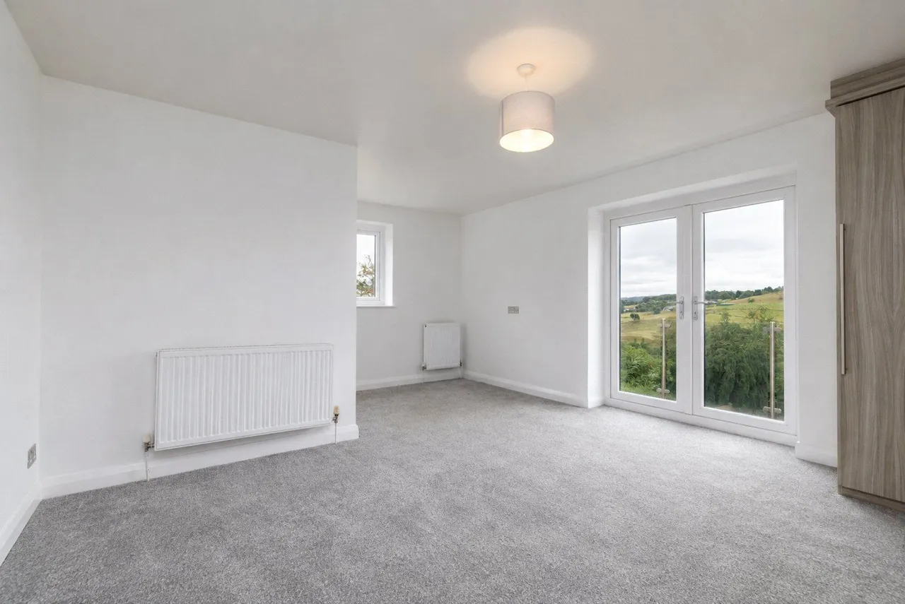 Shawcliffe Lane, Great Harwood, BB6, photo 11