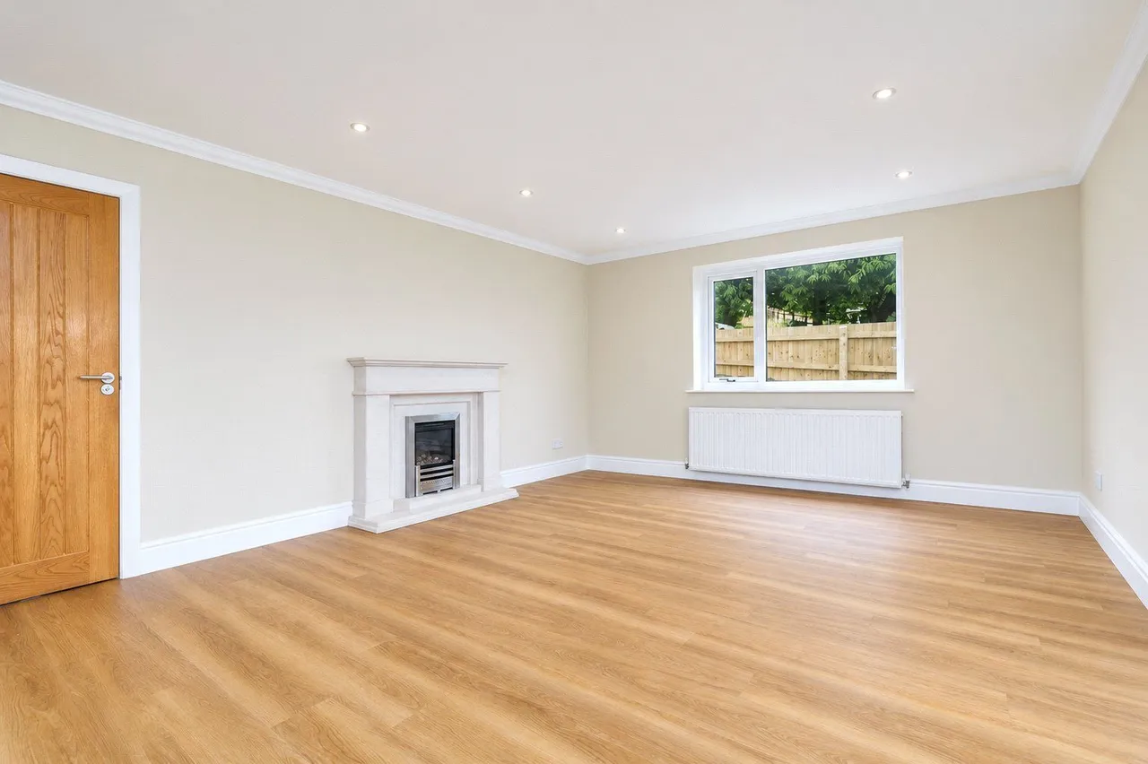 Shawcliffe Lane, Great Harwood, BB6, photo 2