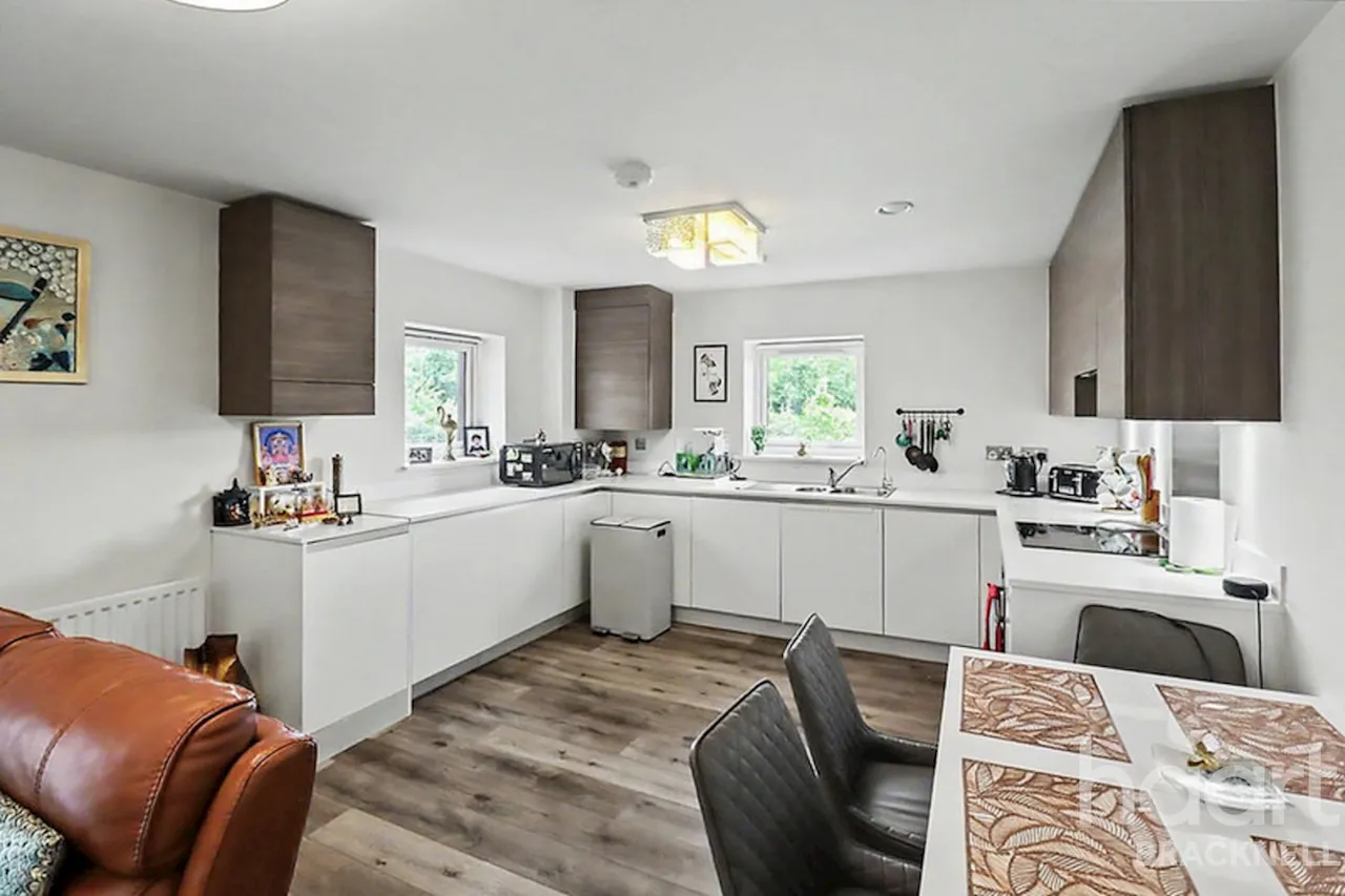 Webster Close, Bracknell, RG12, photo 10