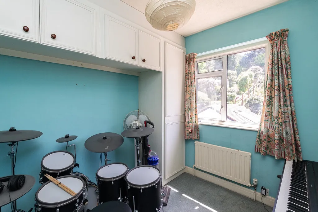 Overdale, Dorking, RH5, photo 9