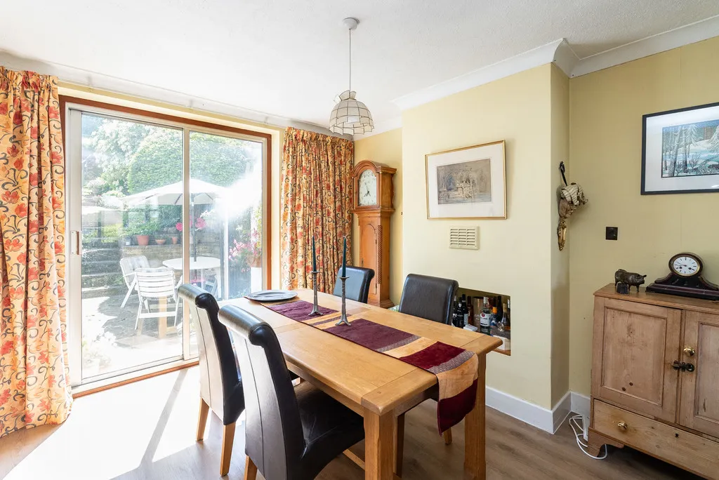 Overdale, Dorking, RH5, photo 5