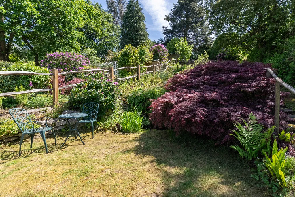Overdale, Dorking, RH5, photo 14