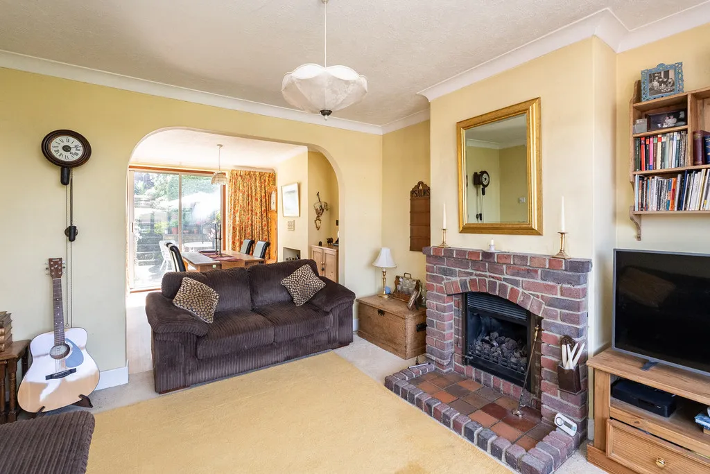 Overdale, Dorking, RH5, photo 4