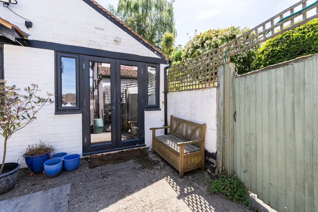 Overdale, Dorking, RH5, photo 12