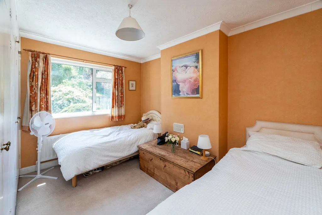 Overdale, Dorking, RH5, photo 8