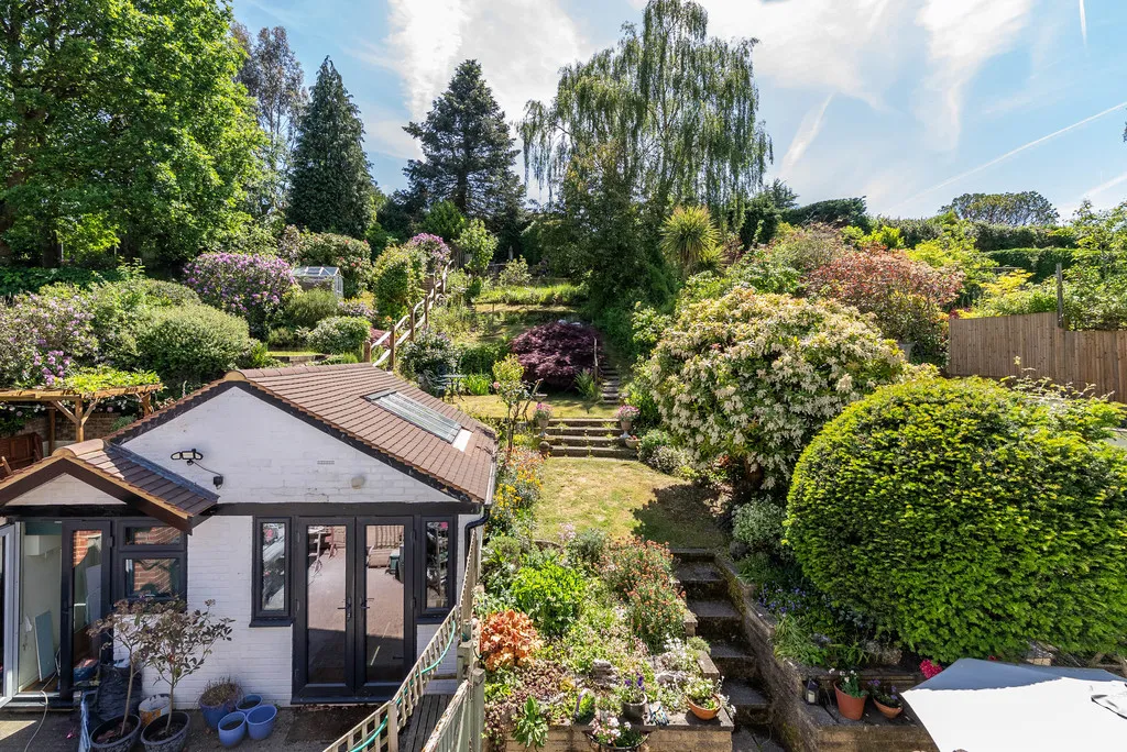 Overdale, Dorking, RH5, photo 6