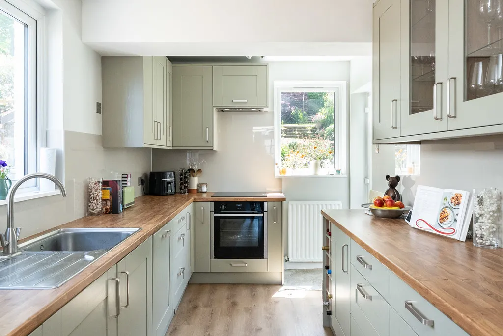 Overdale, Dorking, RH5, photo 2