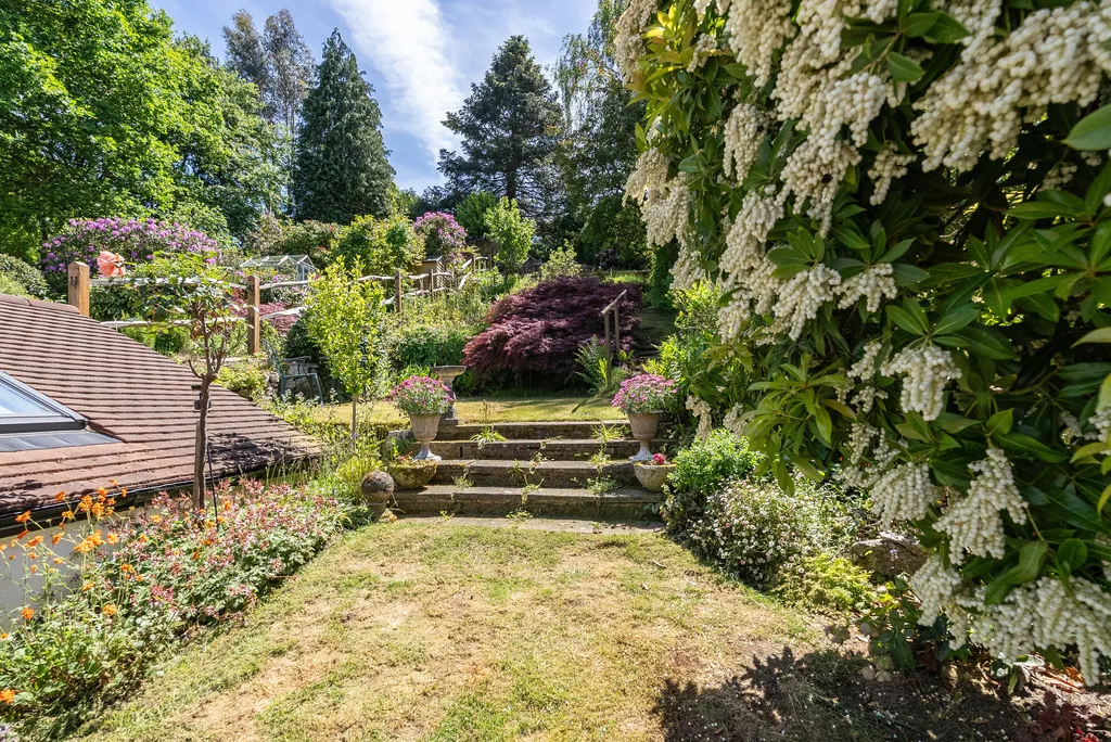 Overdale, Dorking, RH5, photo 16