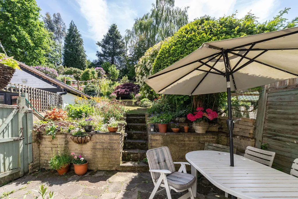 Overdale, Dorking, RH5, photo 10