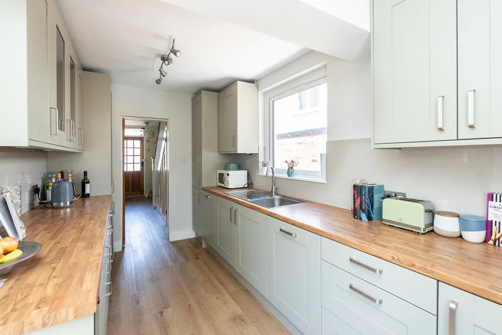 Overdale, Dorking, RH5, photo 15