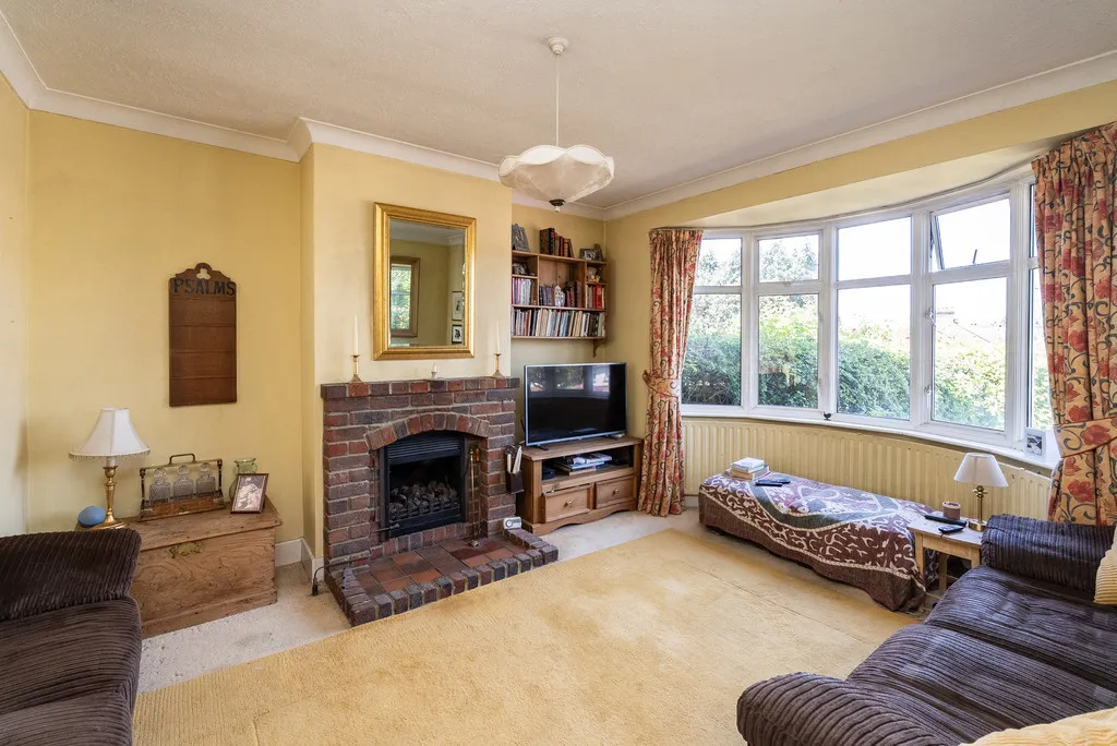 Overdale, Dorking, RH5, photo 18