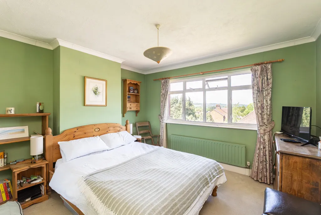 Overdale, Dorking, RH5, photo 7