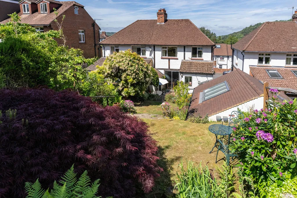 Overdale, Dorking, RH5, photo 17