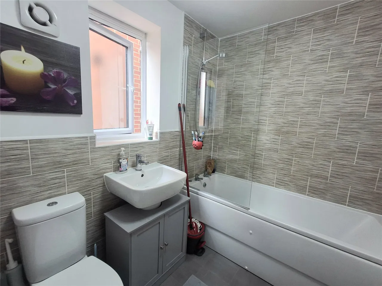 Corsair Drive, Buckshaw Village, Chorley, Lancashire, PR7, photo 10