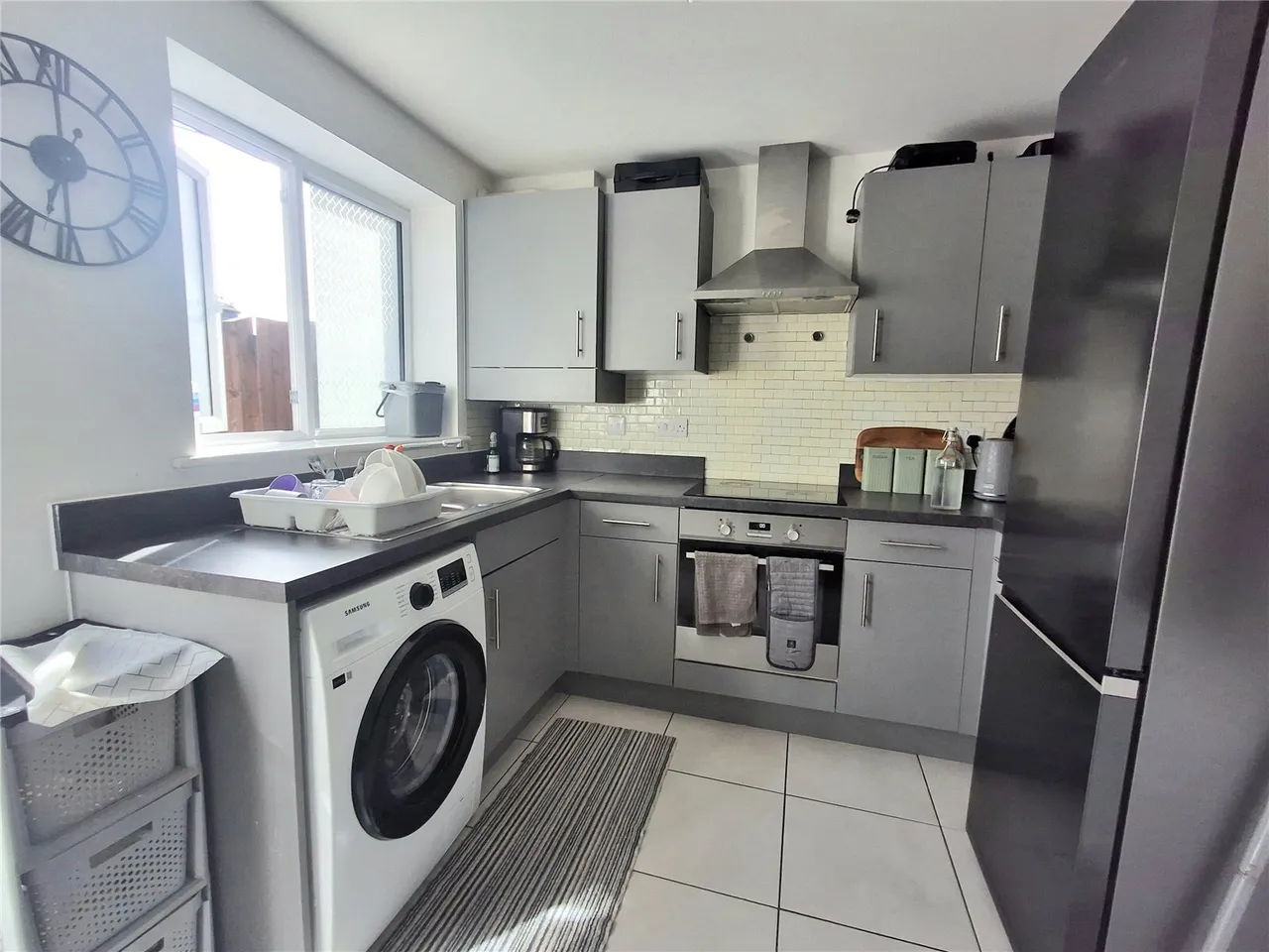 Corsair Drive, Buckshaw Village, Chorley, Lancashire, PR7, photo 3