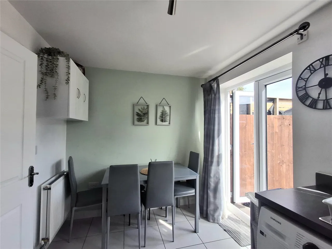 Corsair Drive, Buckshaw Village, Chorley, Lancashire, PR7, photo 4