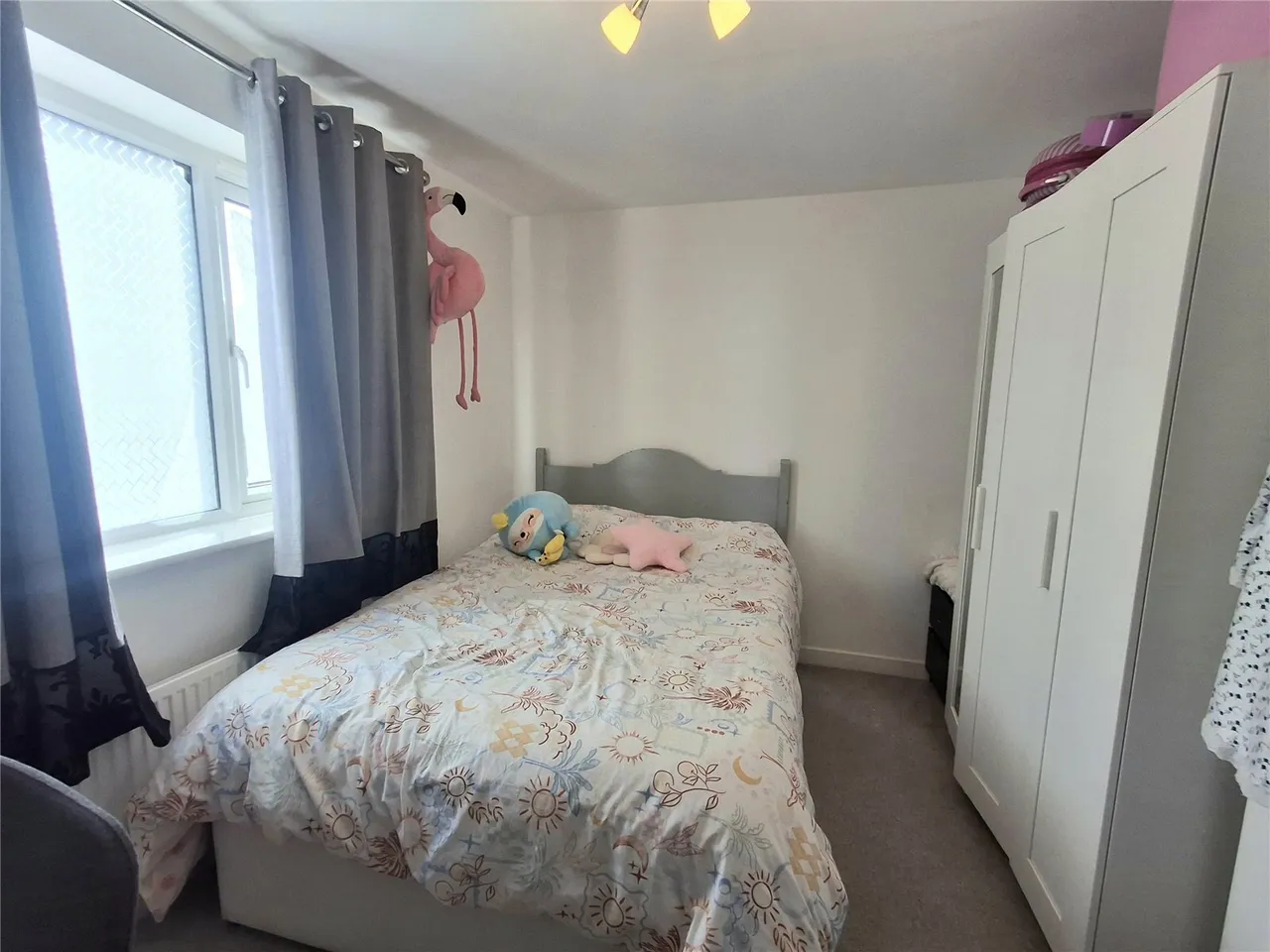 Corsair Drive, Buckshaw Village, Chorley, Lancashire, PR7, photo 7