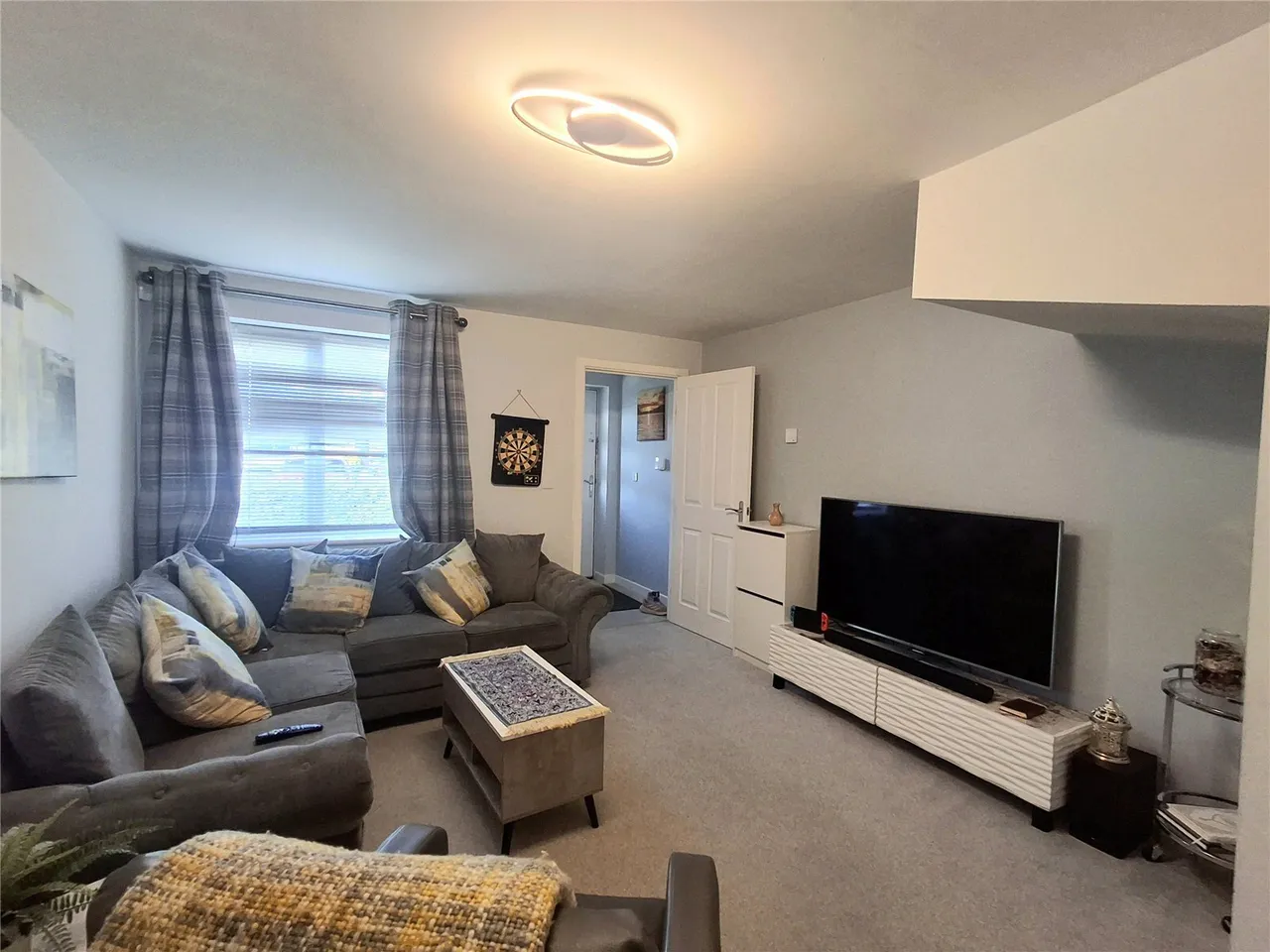 Corsair Drive, Buckshaw Village, Chorley, Lancashire, PR7, photo 2