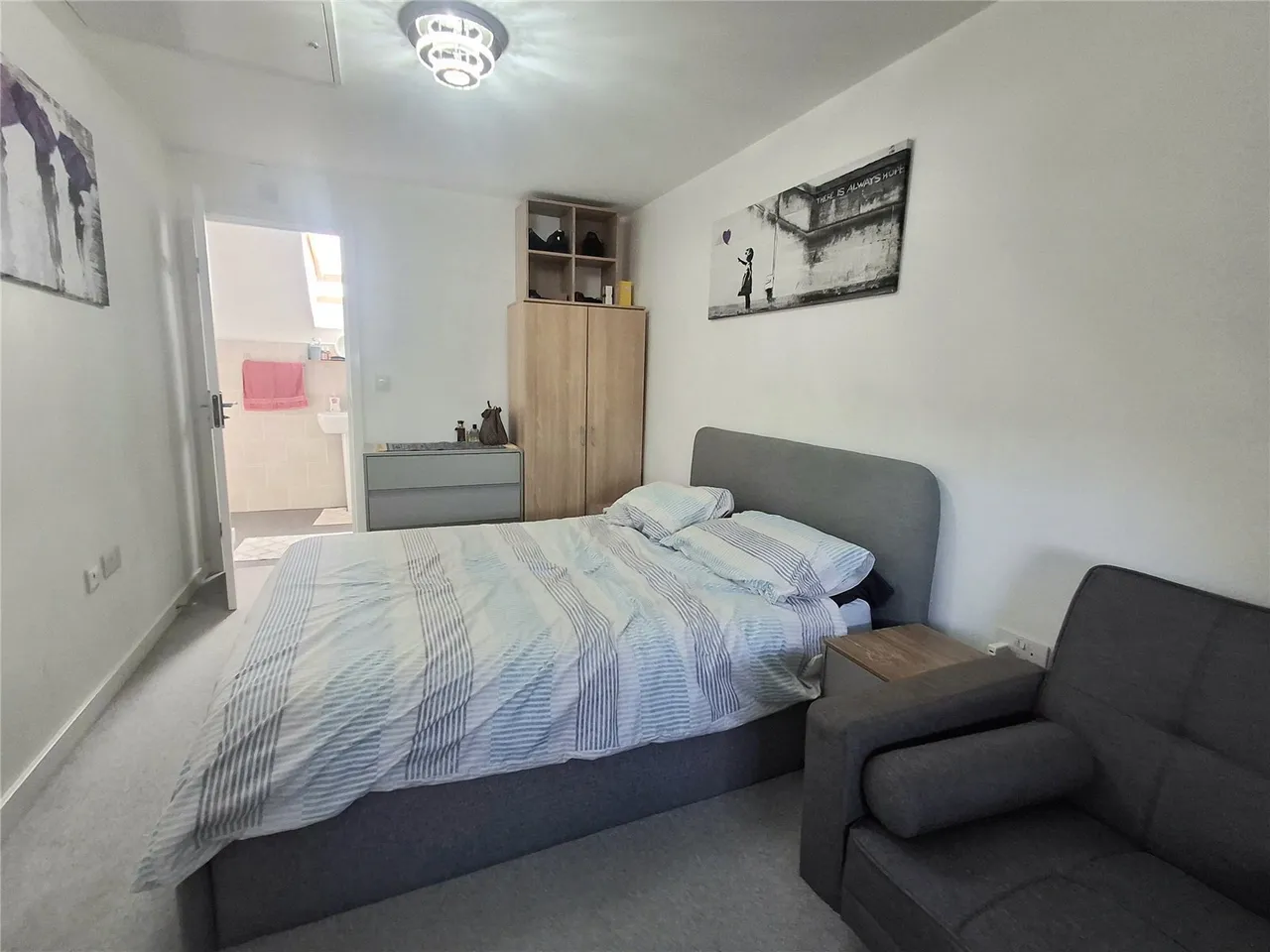 Corsair Drive, Buckshaw Village, Chorley, Lancashire, PR7, photo 5
