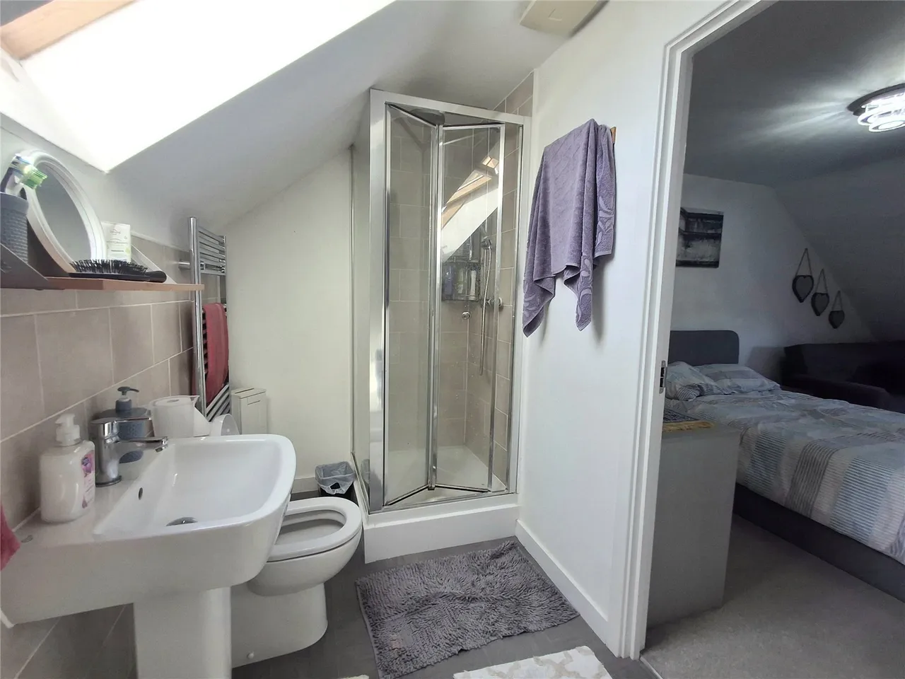 Corsair Drive, Buckshaw Village, Chorley, Lancashire, PR7, photo 6